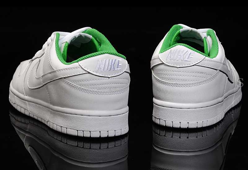 nike dunk low shop de la mode colore